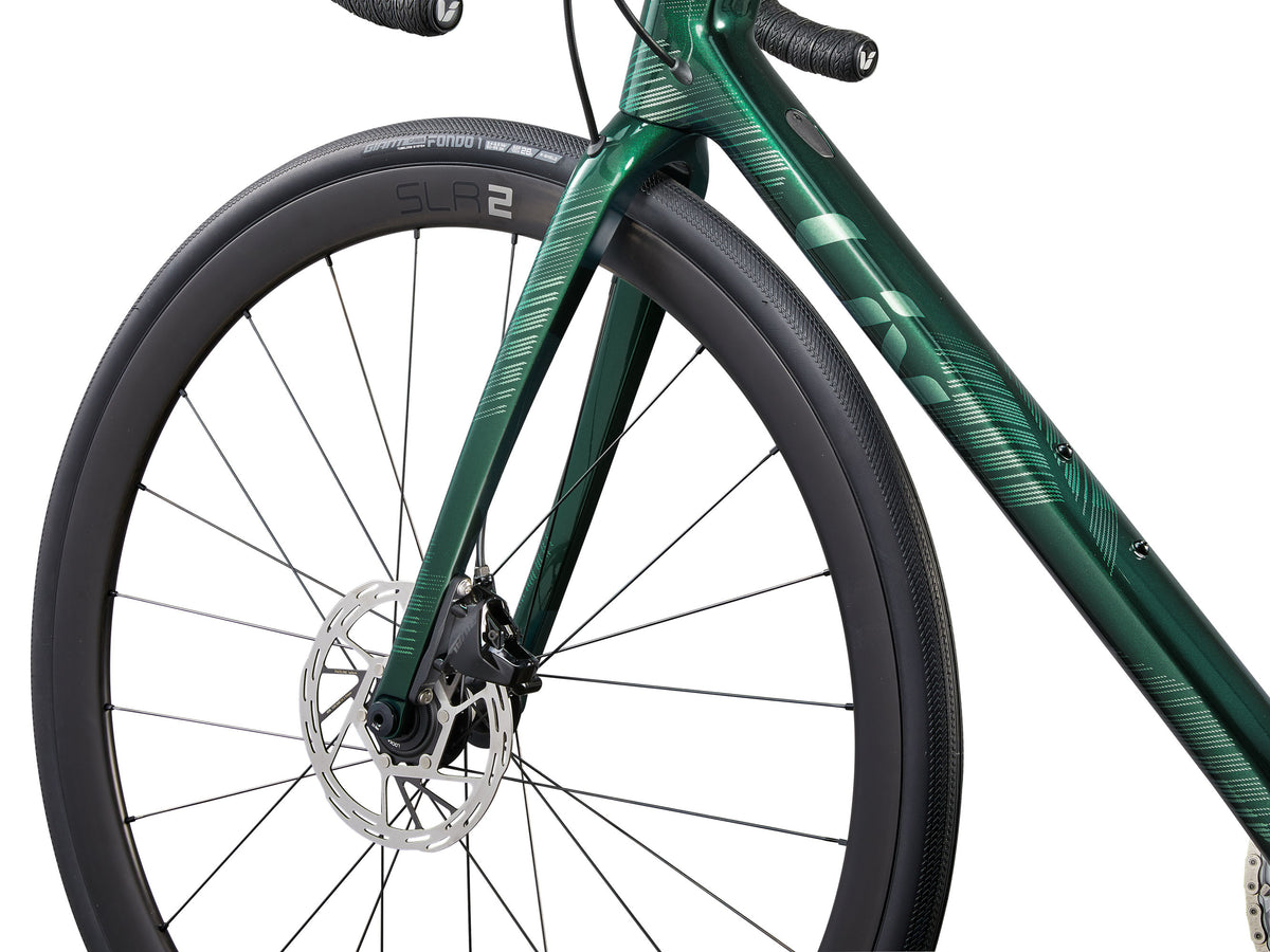 Liv Langma Advanced Pro 1 Disc AR 2024