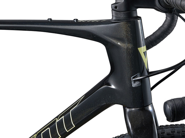 Giant Revolt Advanced 2