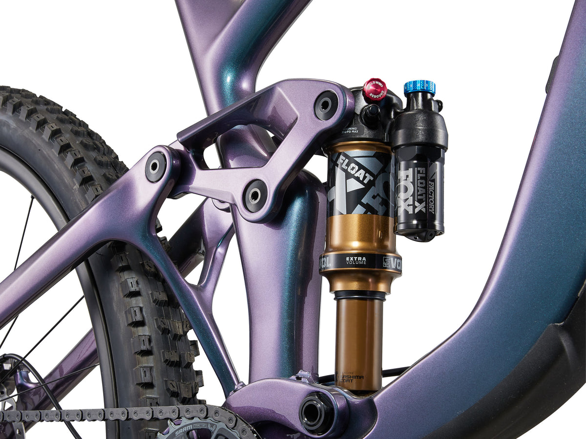 Giant Trance X Advanced 0 2024