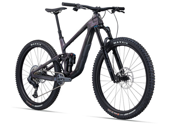 Giant Trance X Advanced 1 2024
