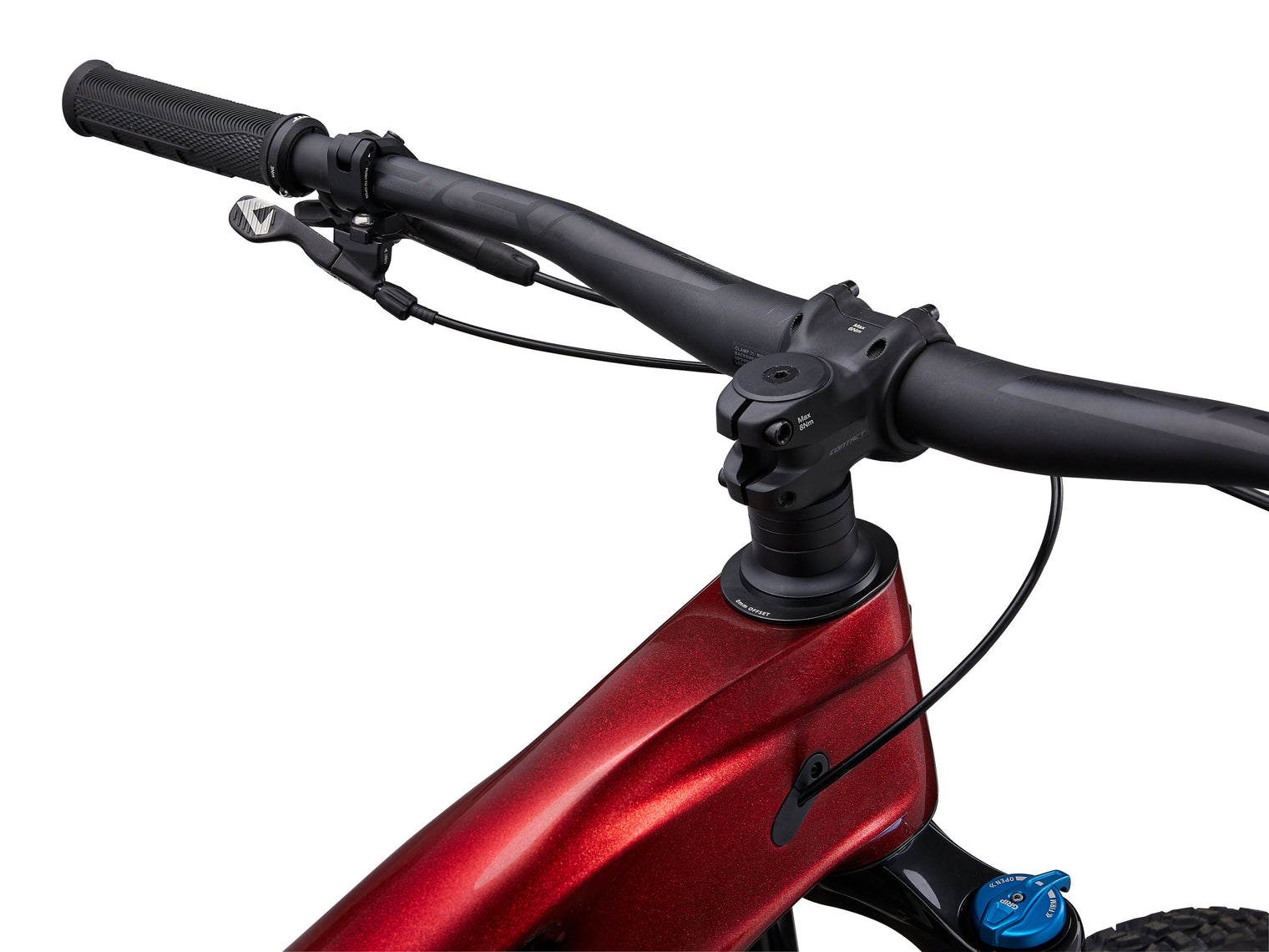 Giant Trance X Advanced 2 2024