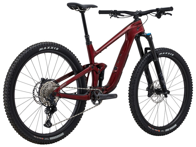 Giant Trance X Advanced 2 2024