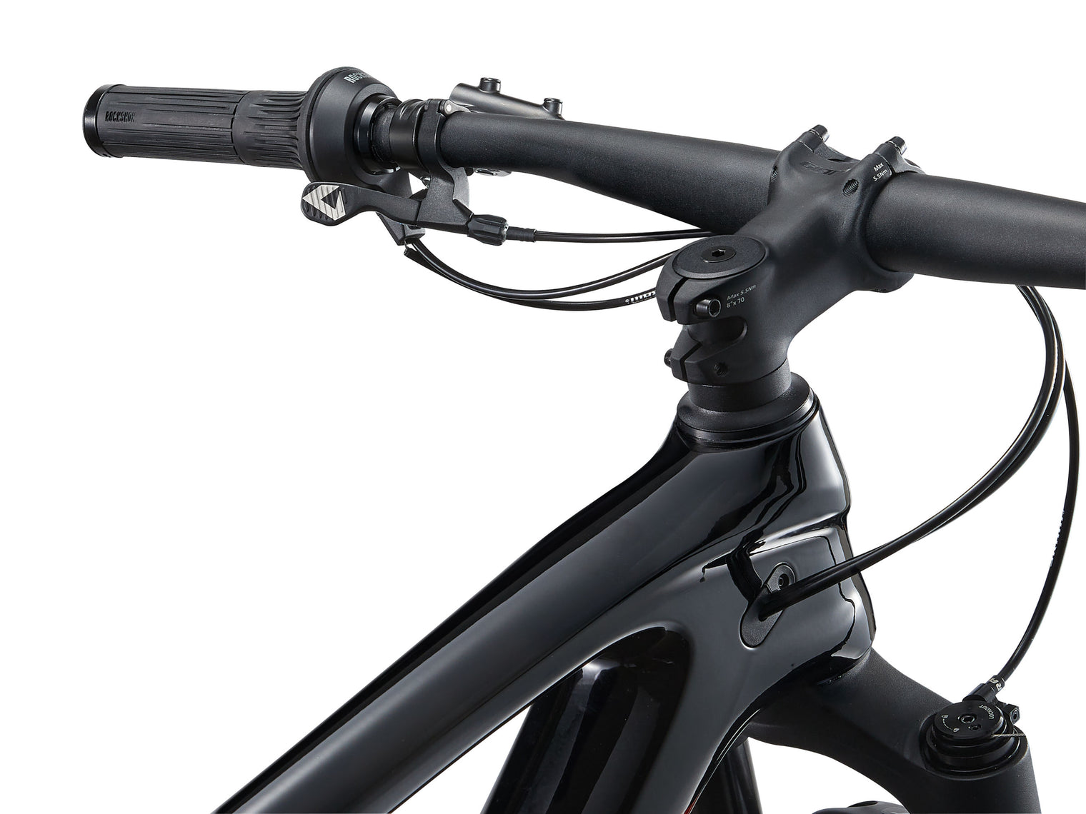 Giant 2025 Anthem Advanced 29 4