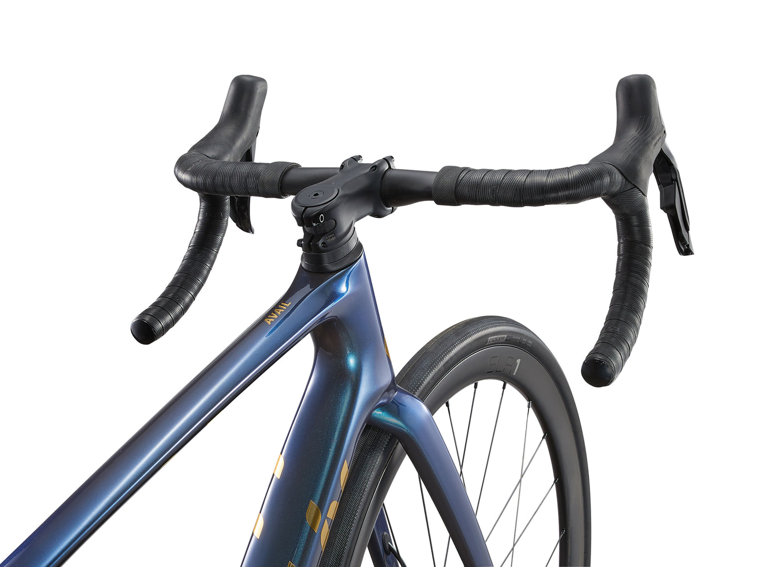 Liv 2025 Avail Advanced Pro 0