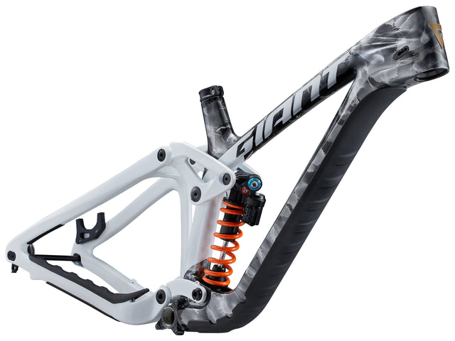 Giant 2025 Glory Advanced FR