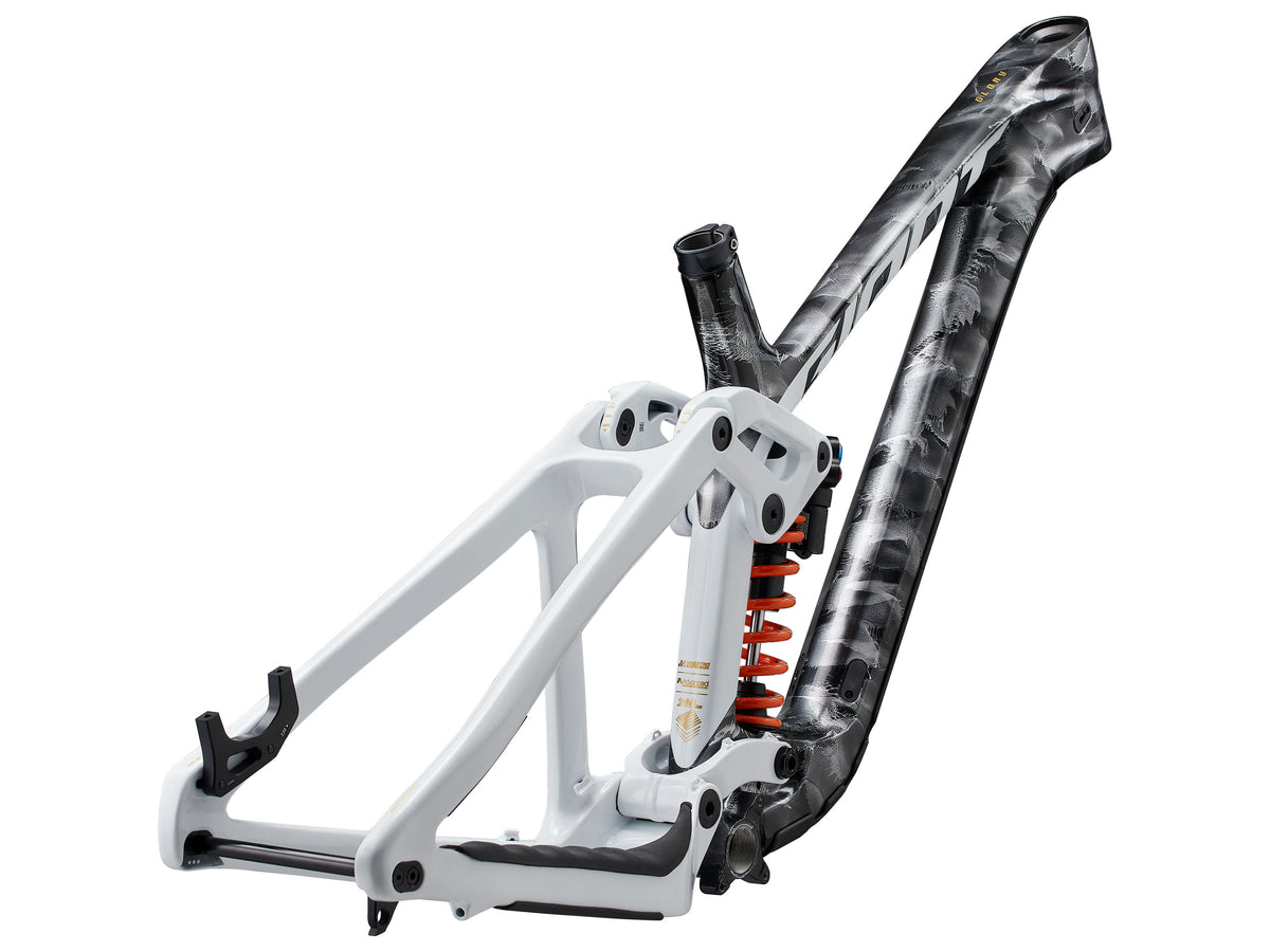 Giant 2025 Glory Advanced FR