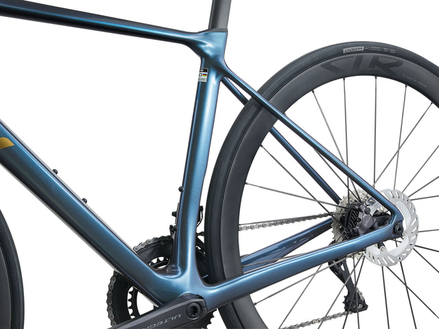 Liv 2025 Langma Advanced Pro 0 PC