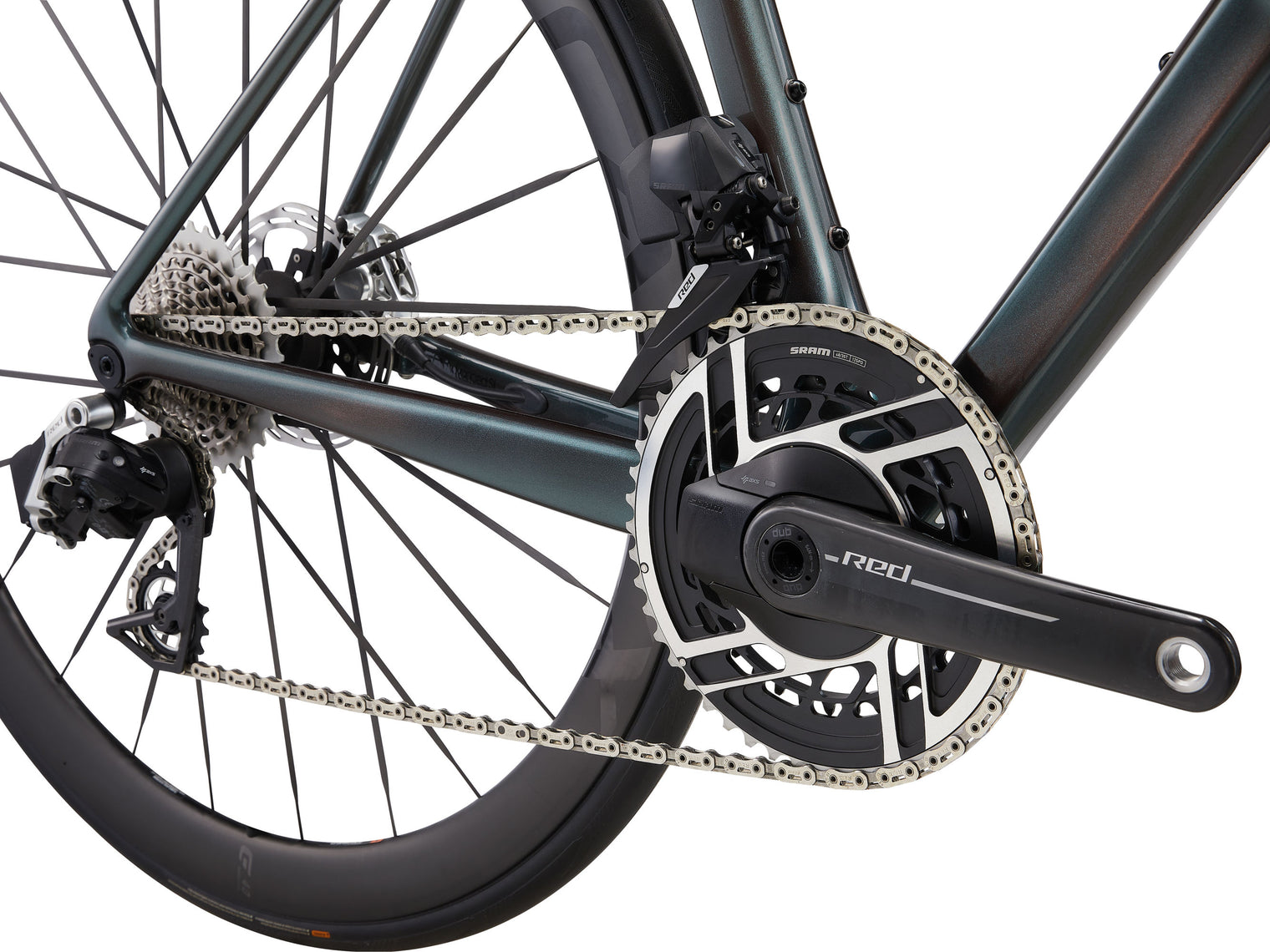 Liv 2025 Langma Advanced SL 0