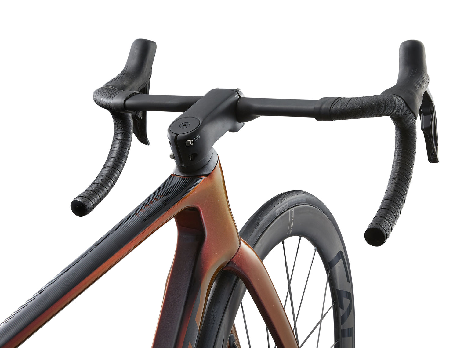 Giant 2025 Propel Advanced SL 0 - DA