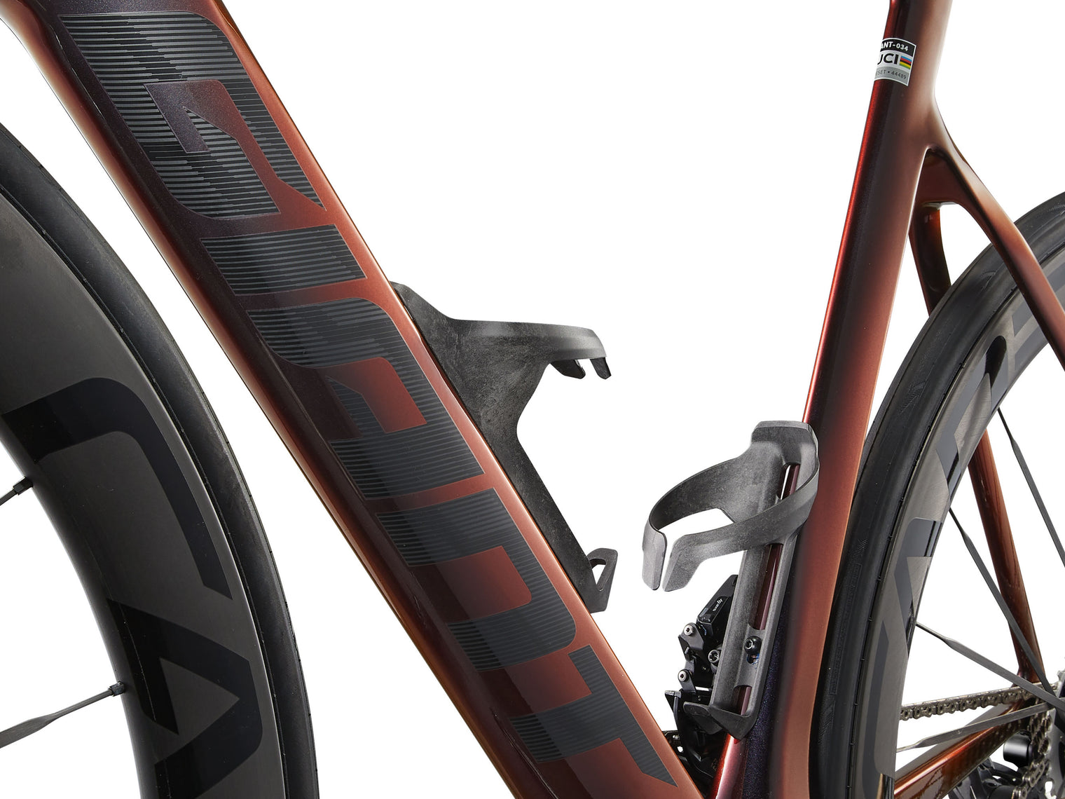 Giant 2025 Propel Advanced SL 0 - DA