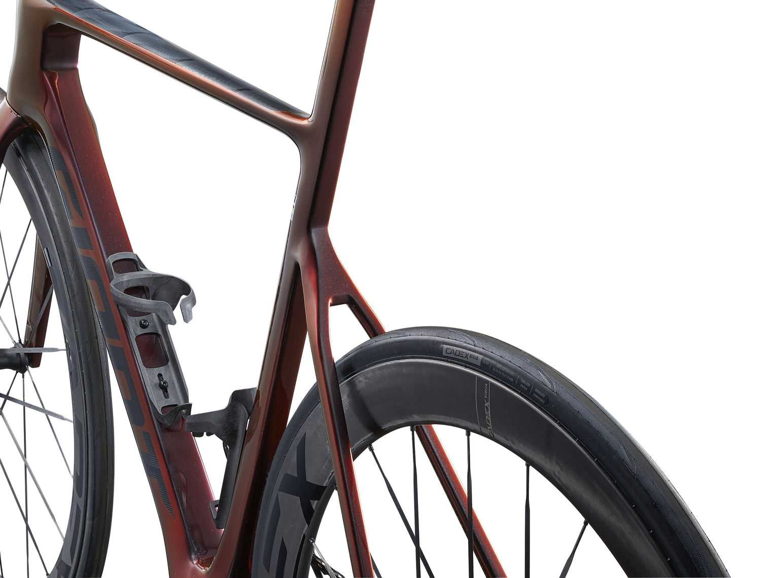 Giant 2025 Propel Advanced SL 0 - DA