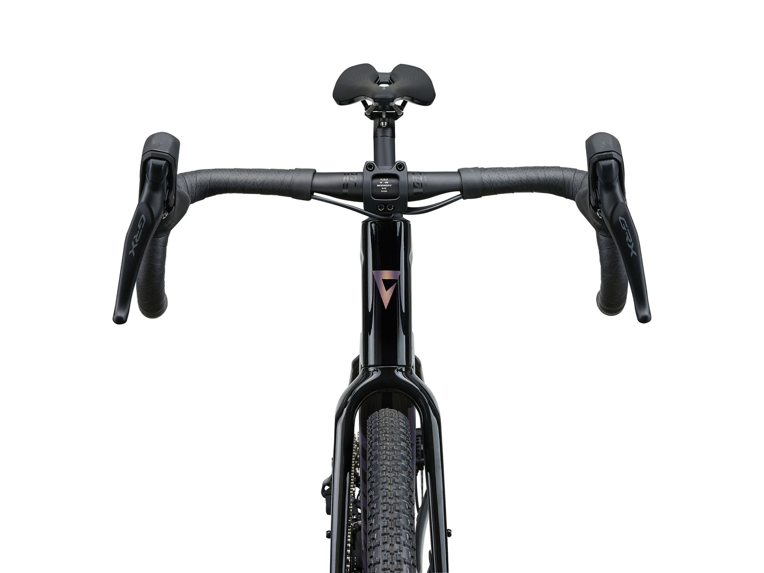 Giant Revolt Advanced 2 2025