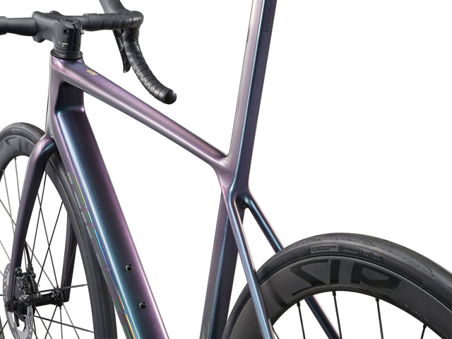 Giant 2025 TCR Advanced SL 1