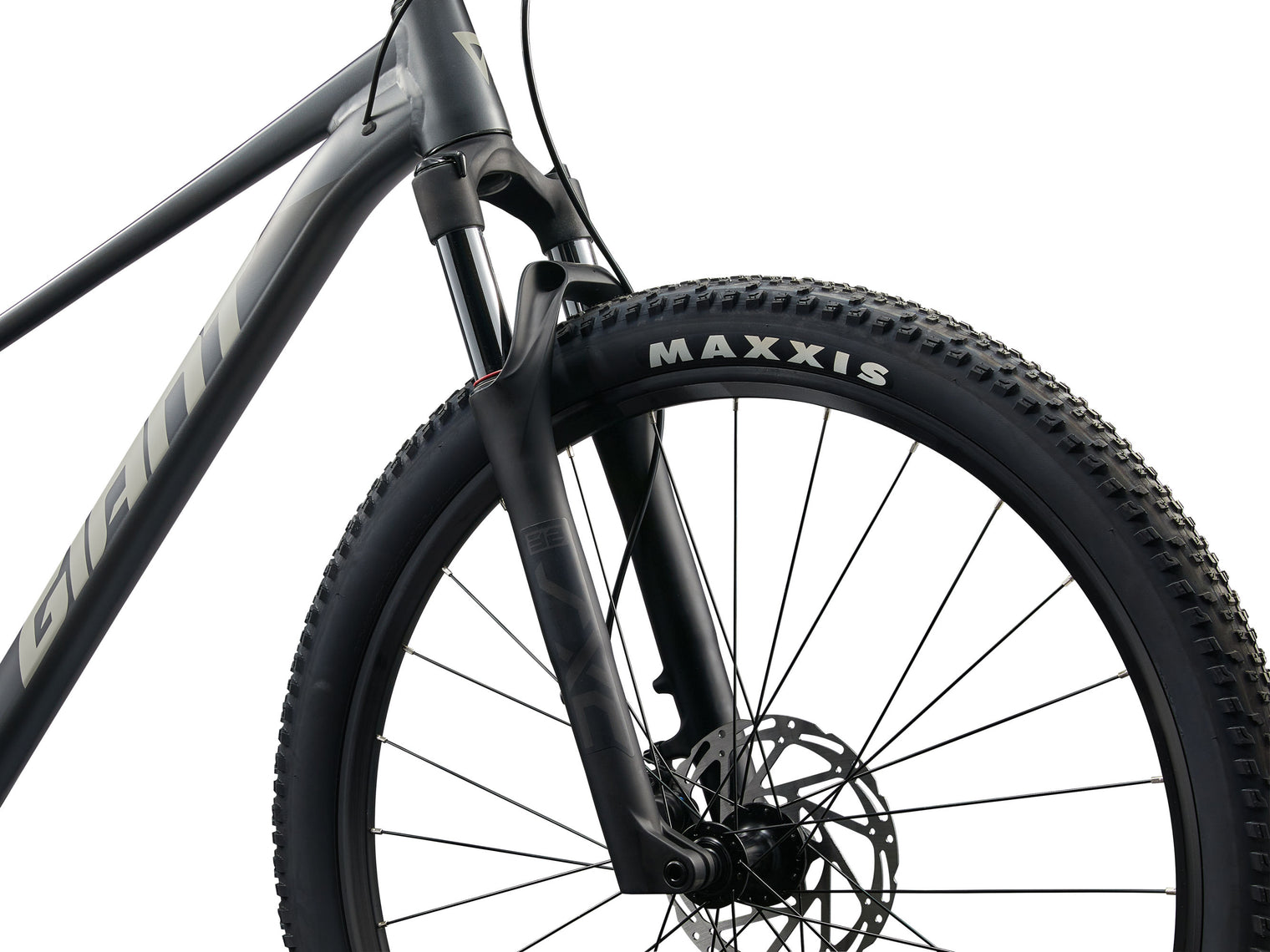 Giant Talon 27.5 1 2025