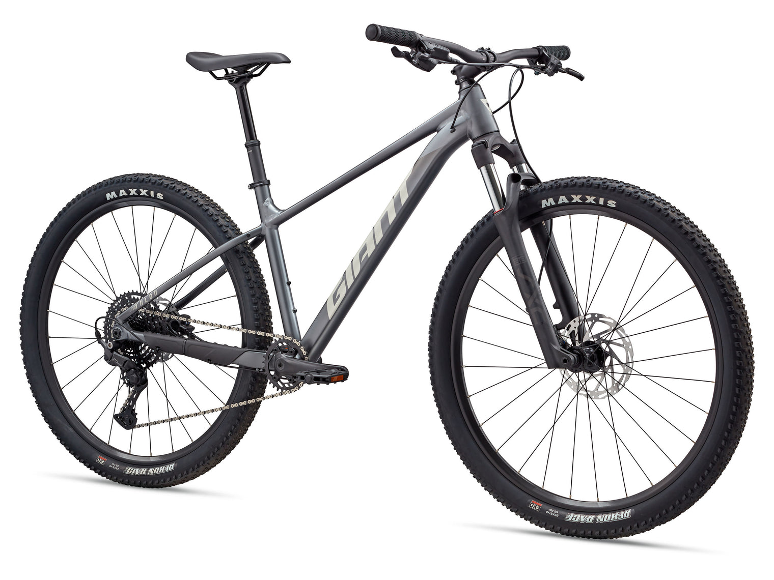 Giant Talon 27.5 1 2025