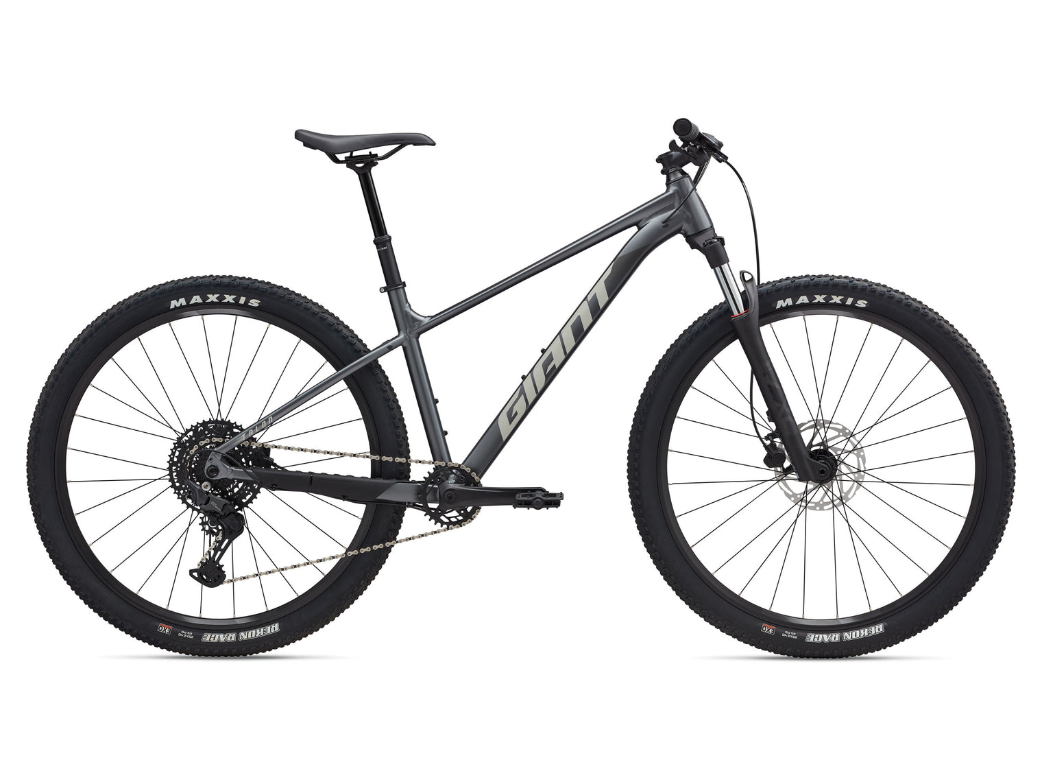 Giant Talon 27.5 1 2025