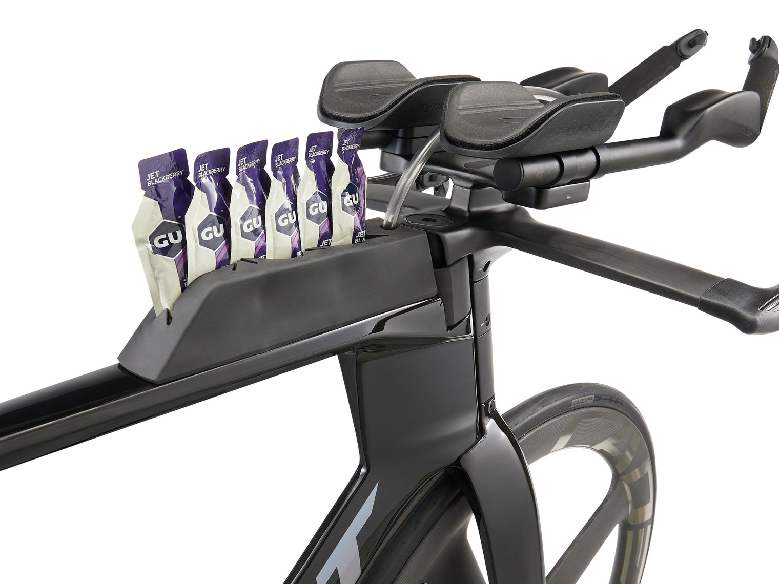 Advanced SL 0 Giant 2025 Trinity