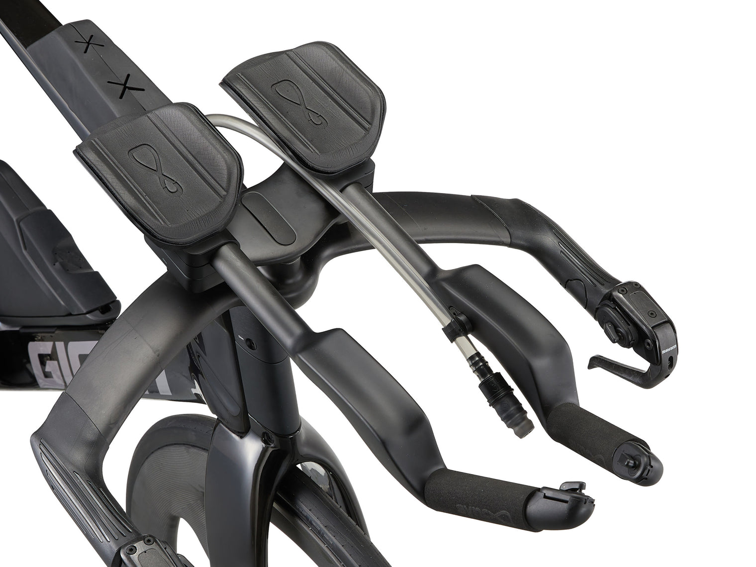 Advanced SL 0 Giant 2025 Trinity