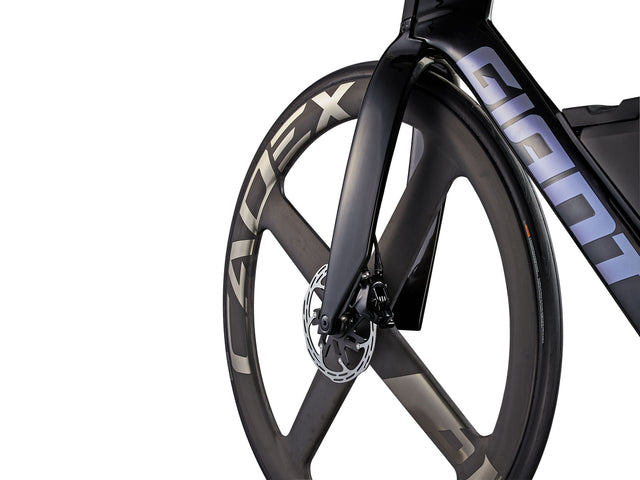 Advanced SL 0 Giant 2025 Trinity