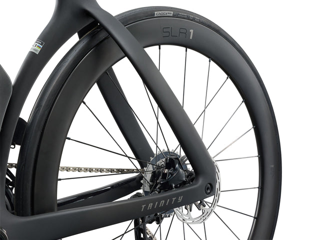 Giant 2025 Trinity Advanced SL 1