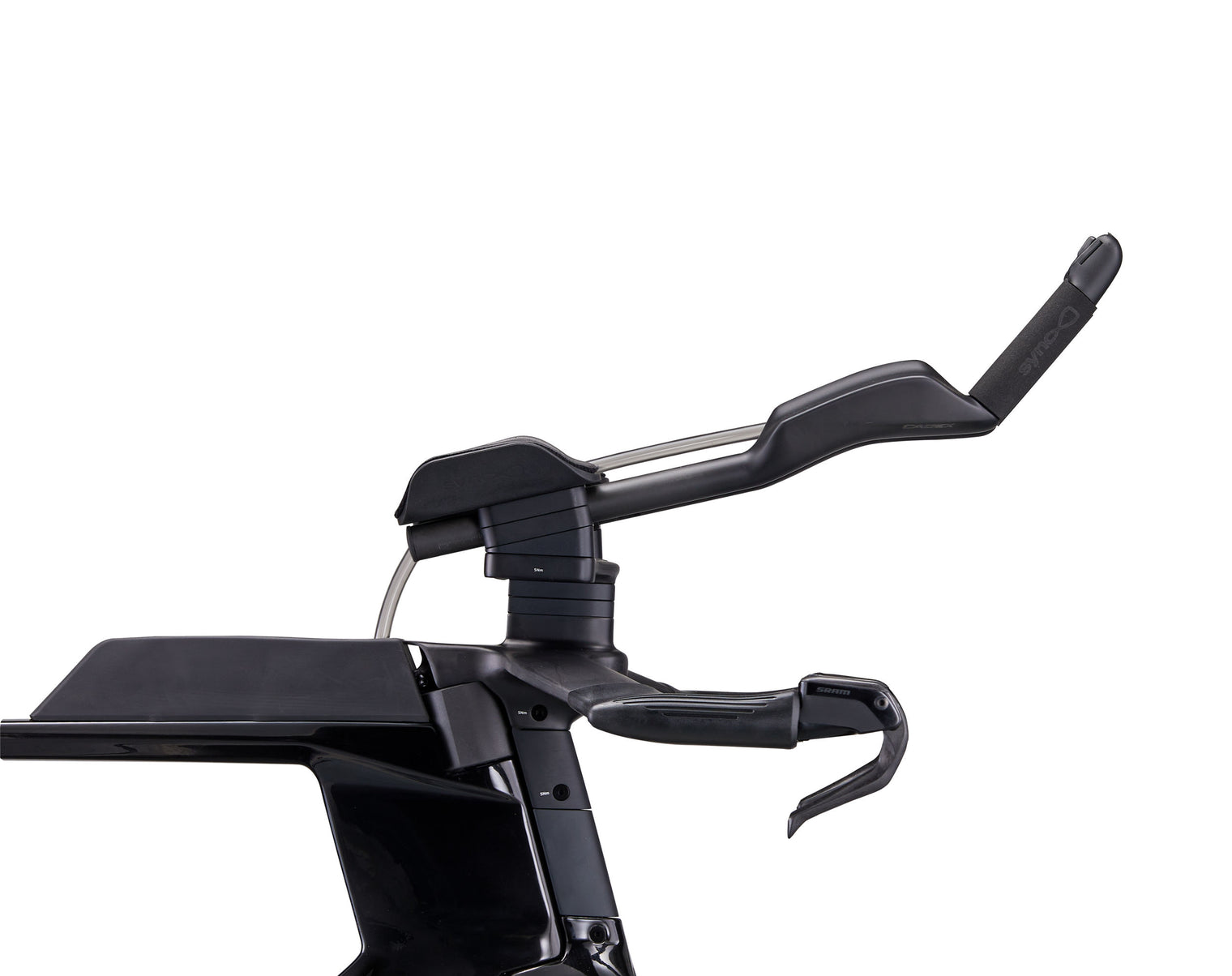 Giant 2025 Trinity Advanced SL 1