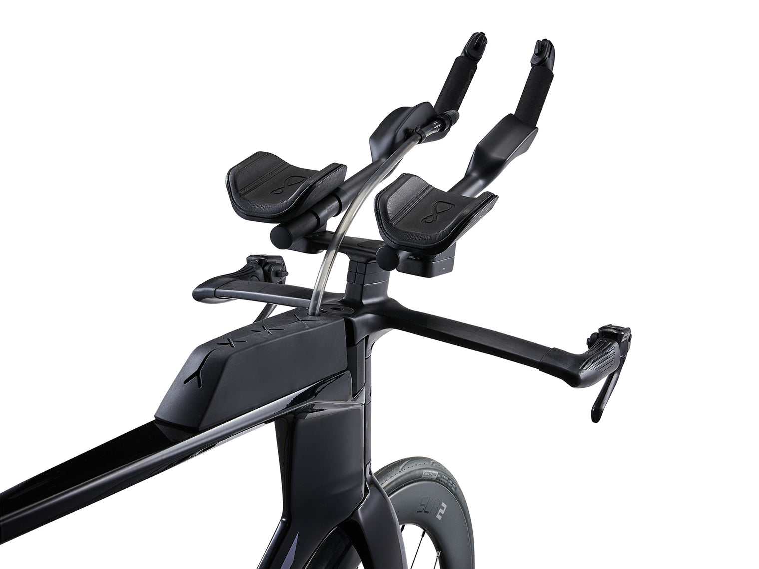 Giant 2025 Trinity Advanced SL 2