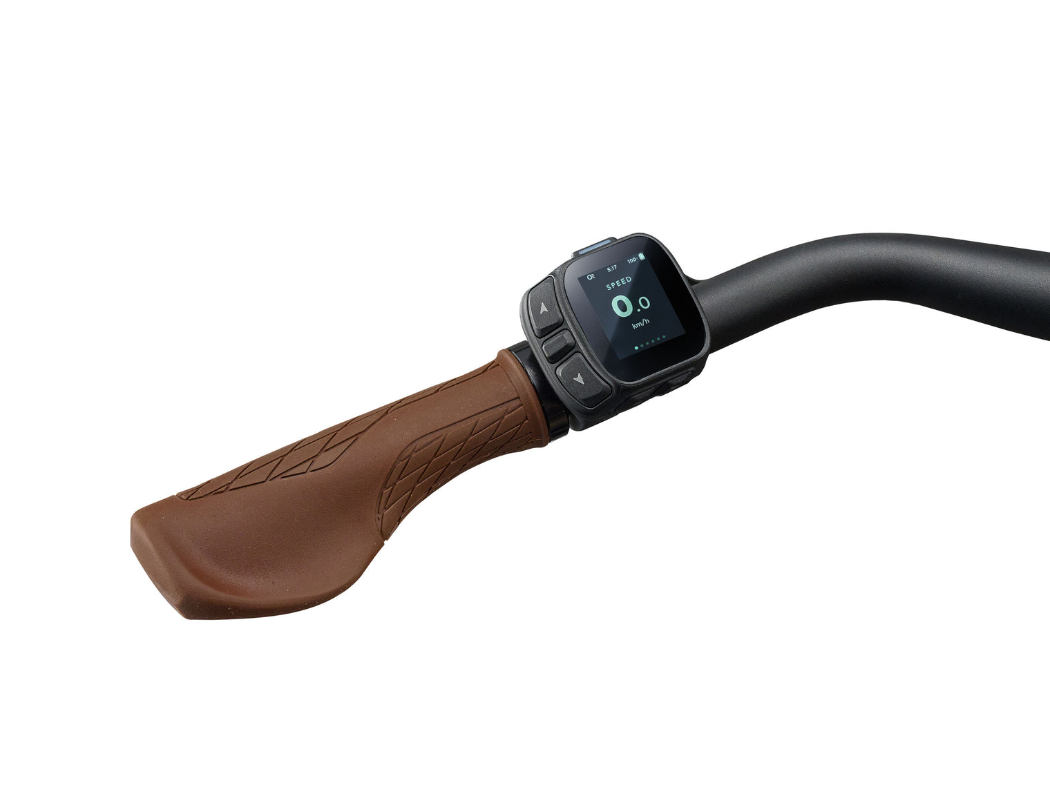 Liv 2026 Allure E+ 2