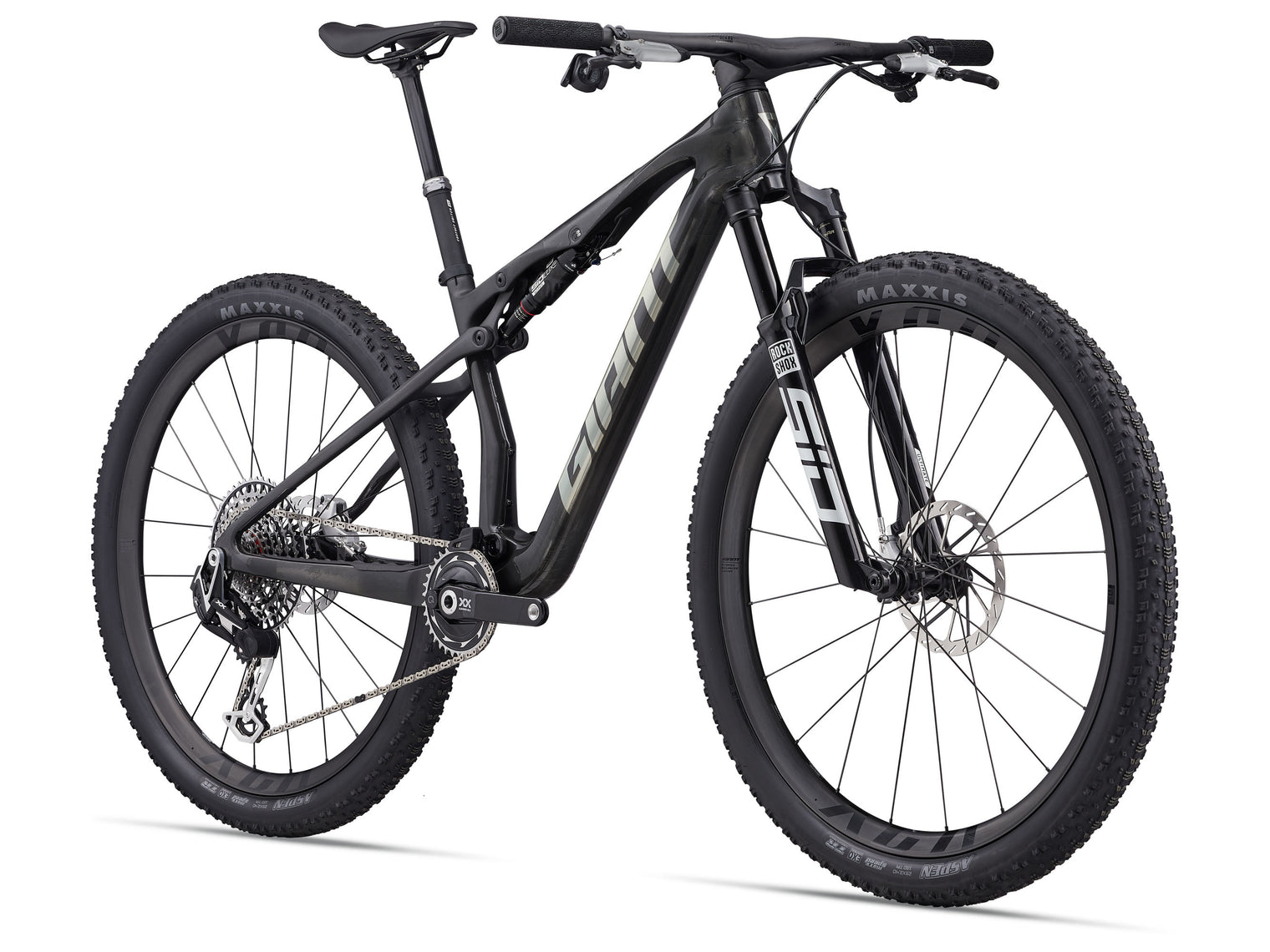 Giant 2026 Anthem Advanced SL 0
