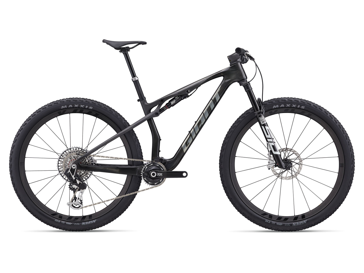 Giant 2026 Anthem Advanced SL 0