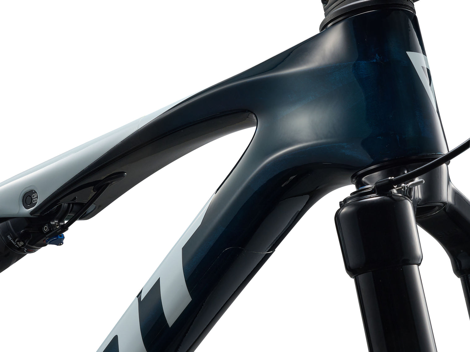 Giant 2026 Anthem Advanced SL 2