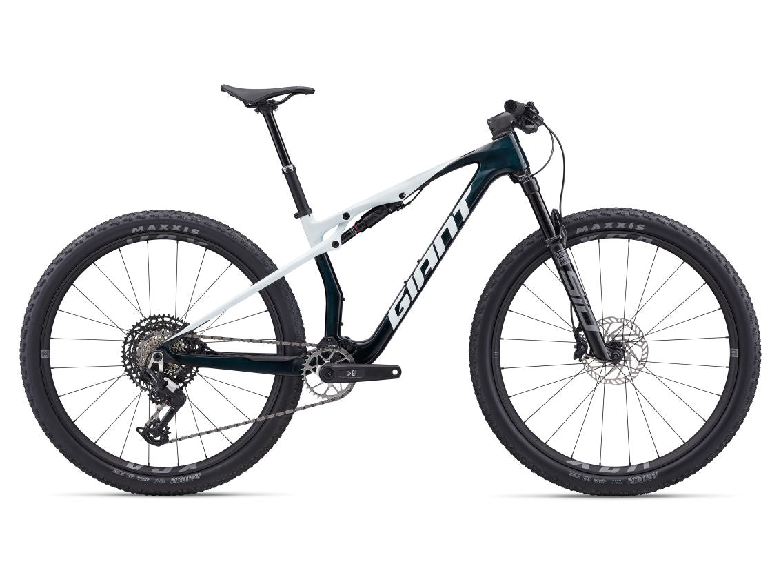 Giant 2026 Anthem Advanced SL 2