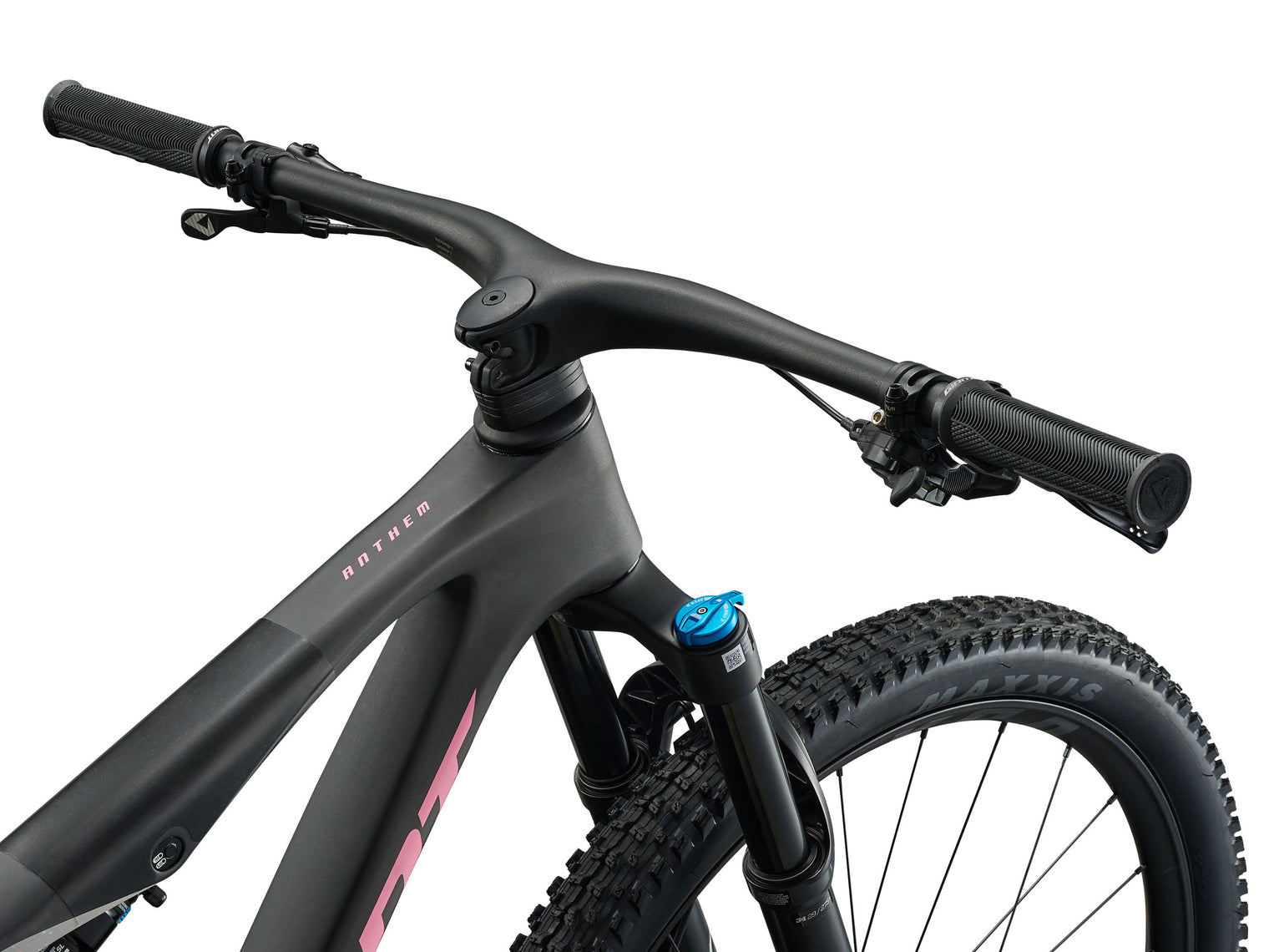 Giant 2026 Anthem X Advanced SL 3