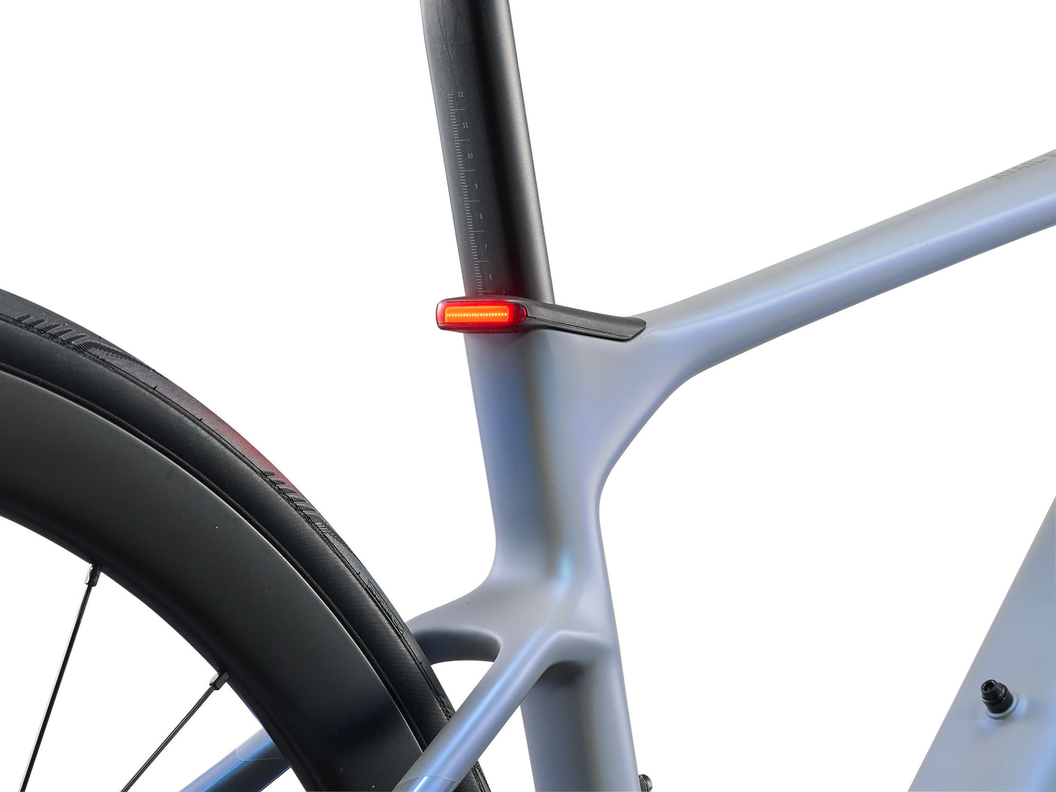 Liv 2026 Avail Advanced E+ EL 0