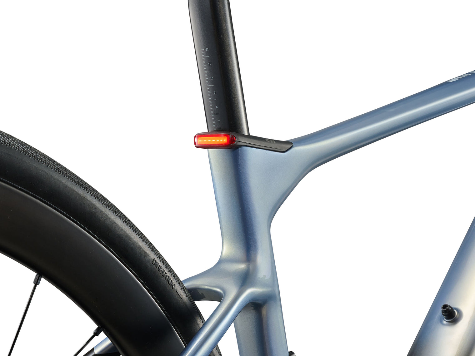 Liv 2026 Avail Advanced E+ EL 1