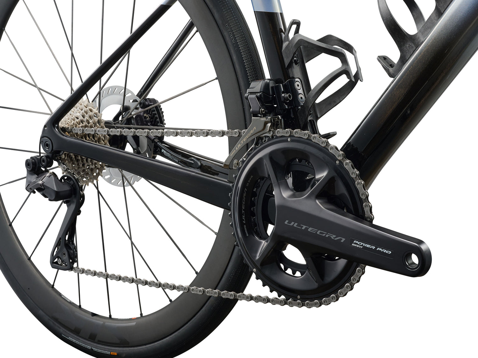 Liv 2026 Avail Advanced Pro 0