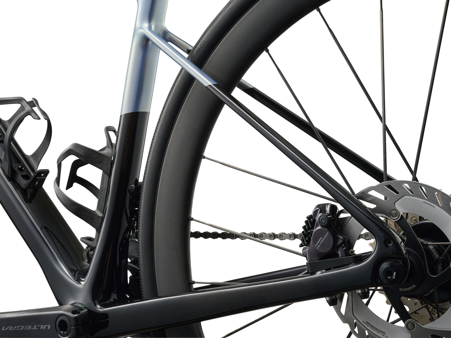 Liv 2026 Avail Advanced Pro 0