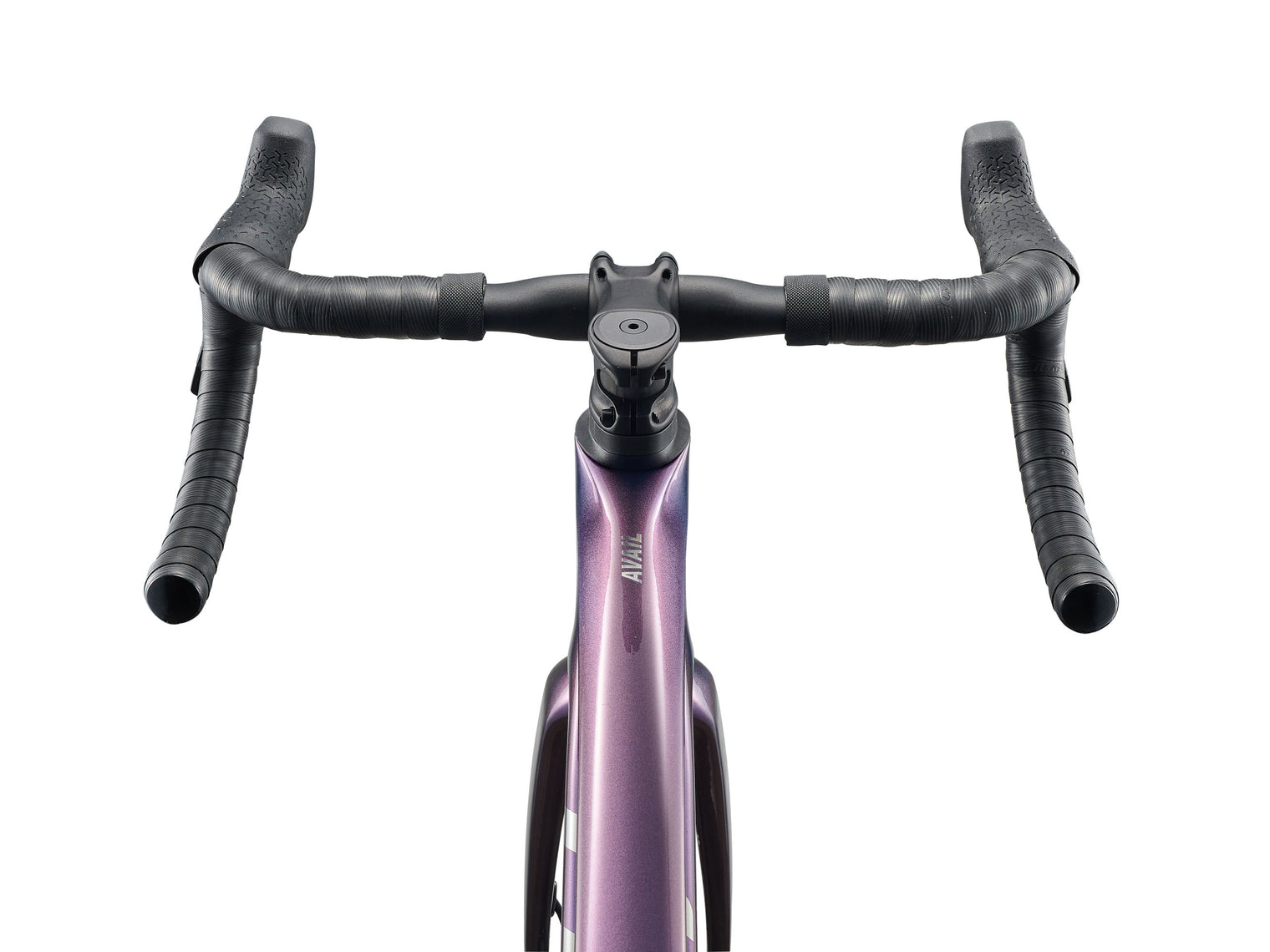 Liv 2026 Avail Advanced Pro 1