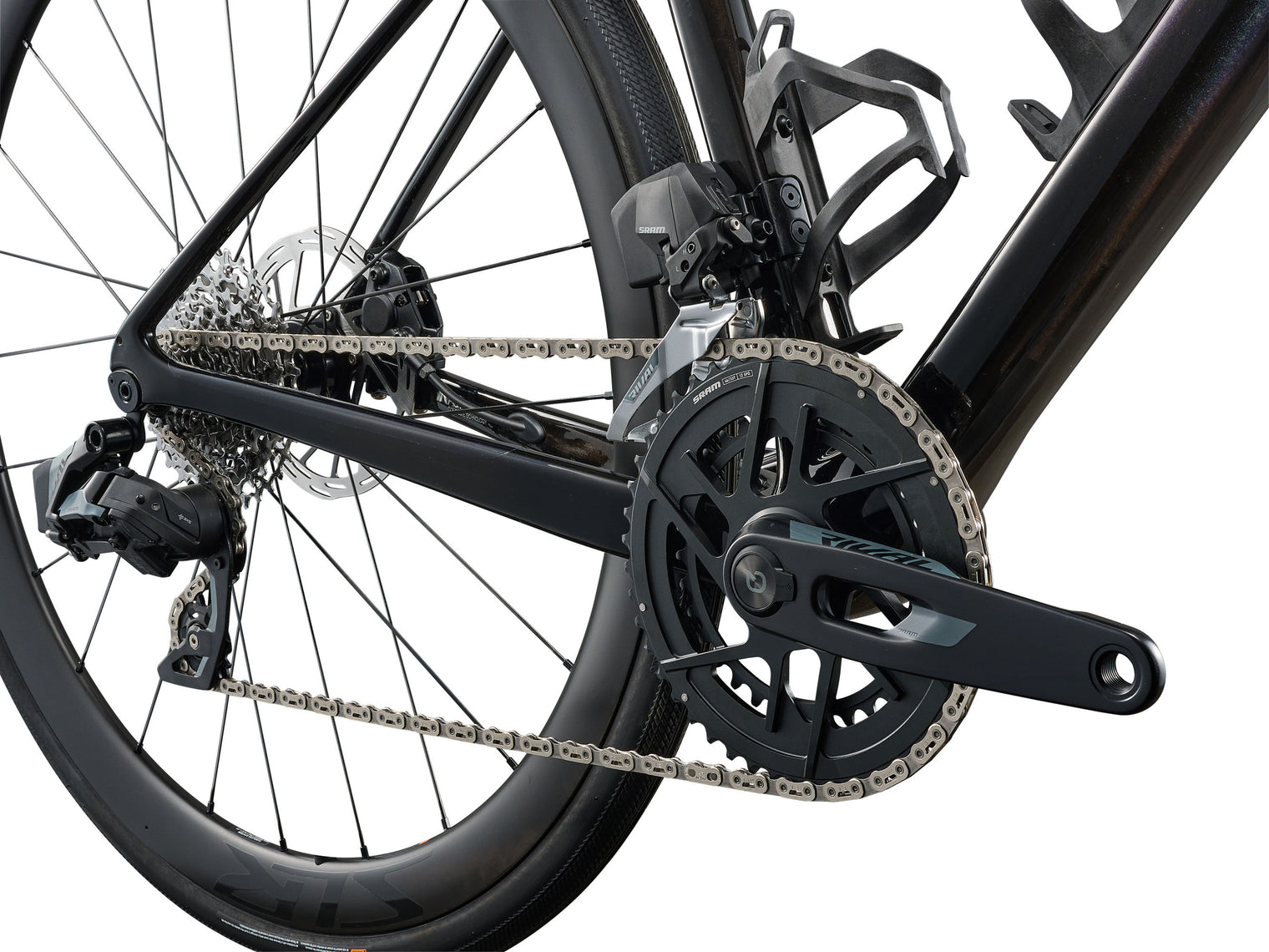 Liv 2026 Avail Advanced Pro 1