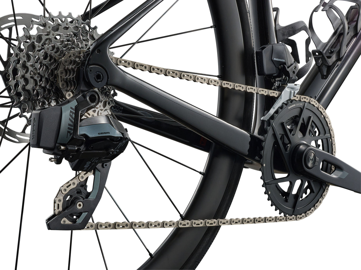 Liv 2026 Avail Advanced Pro 1