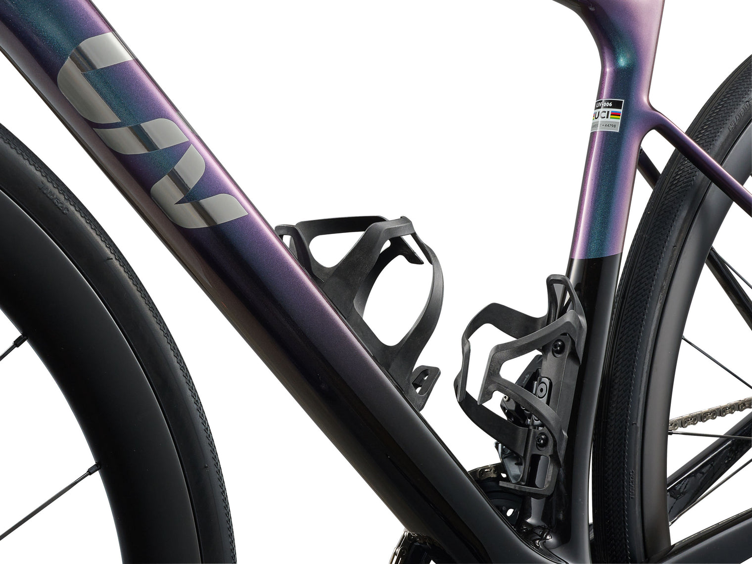 Liv 2026 Avail Advanced Pro 1