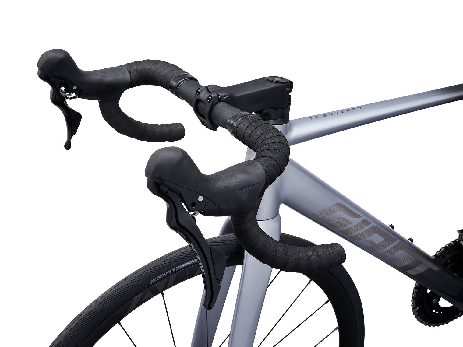 Giant 2026 Contend SL 0
