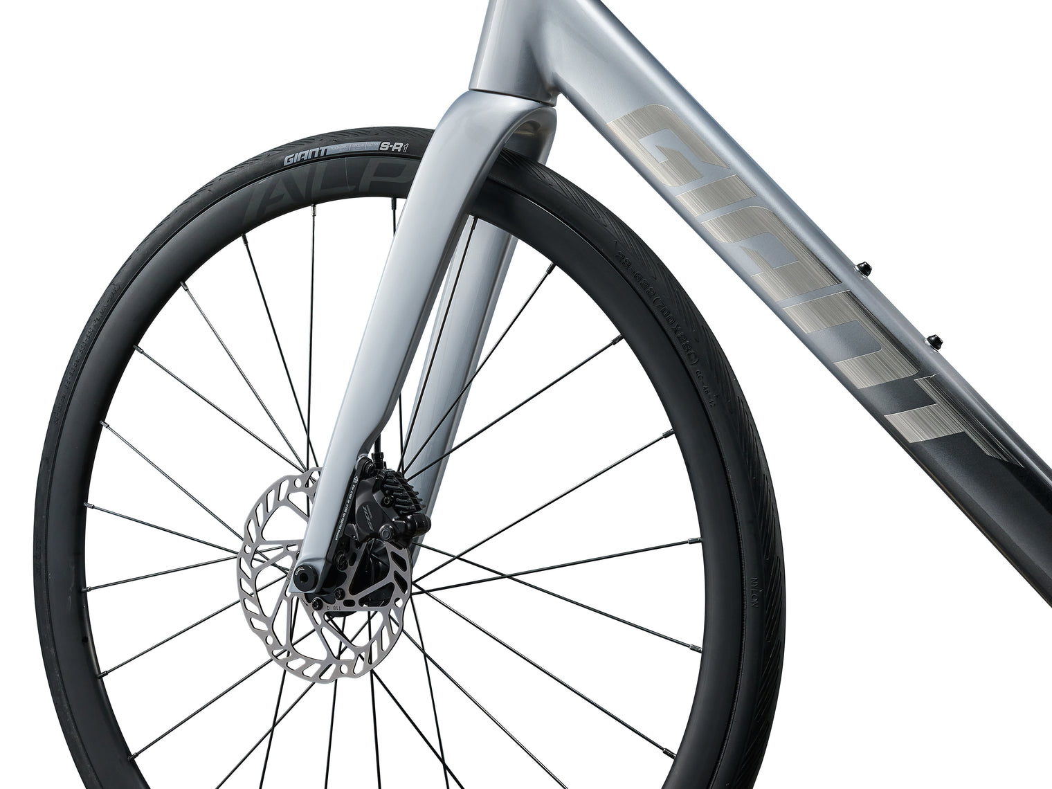 Giant 2026 Contend SL 0