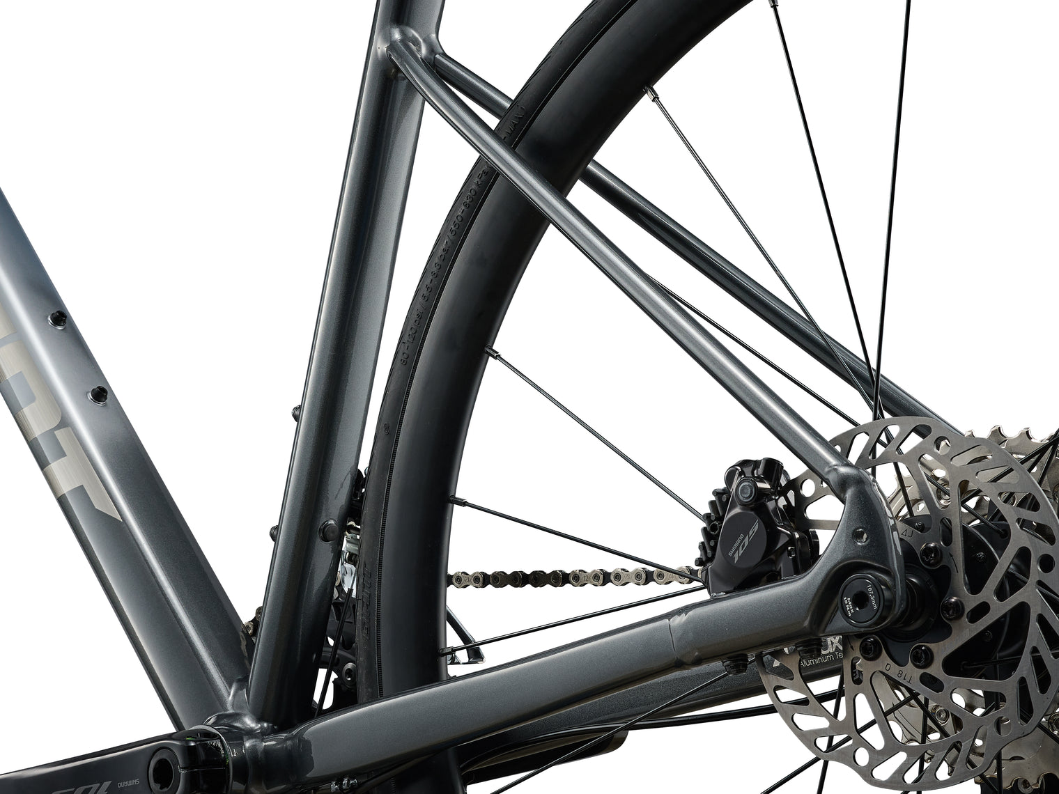 Giant 2026 Contend SL 0