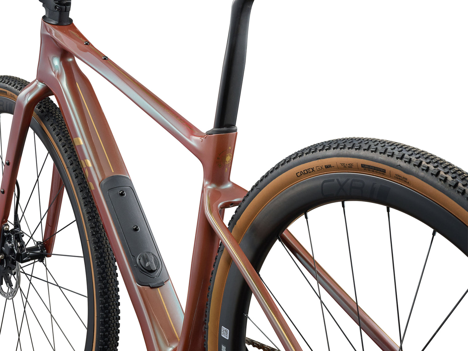 Liv 2026 Devote Advanced Pro