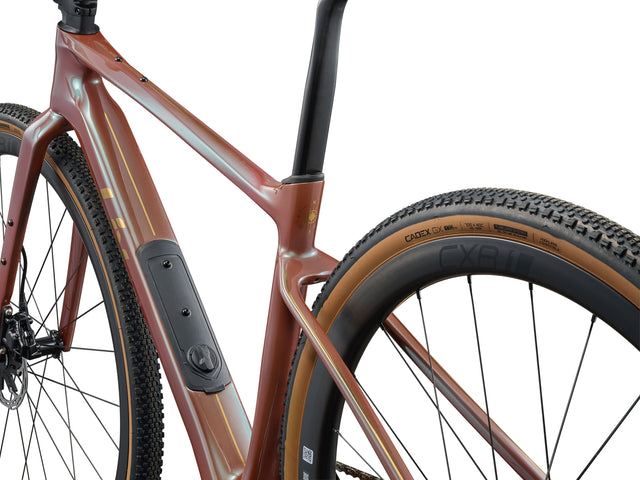 Liv 2026 Devote Advanced Pro