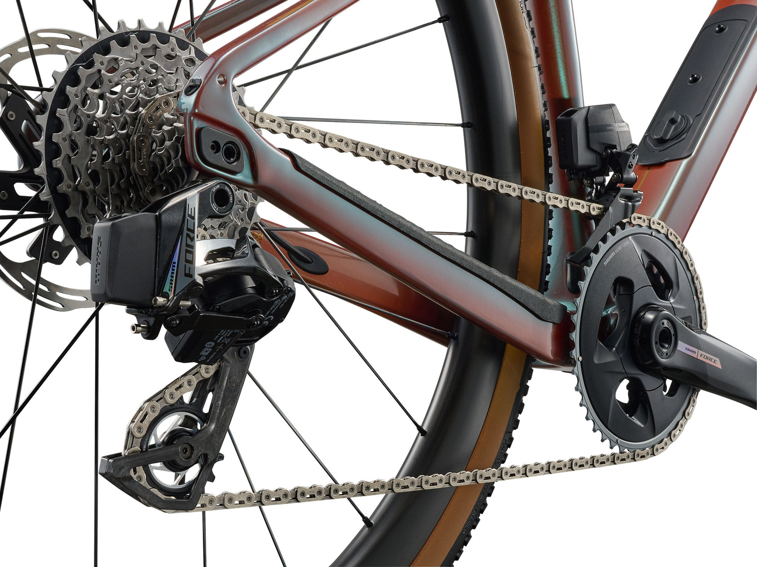 Liv 2026 Devote Advanced Pro