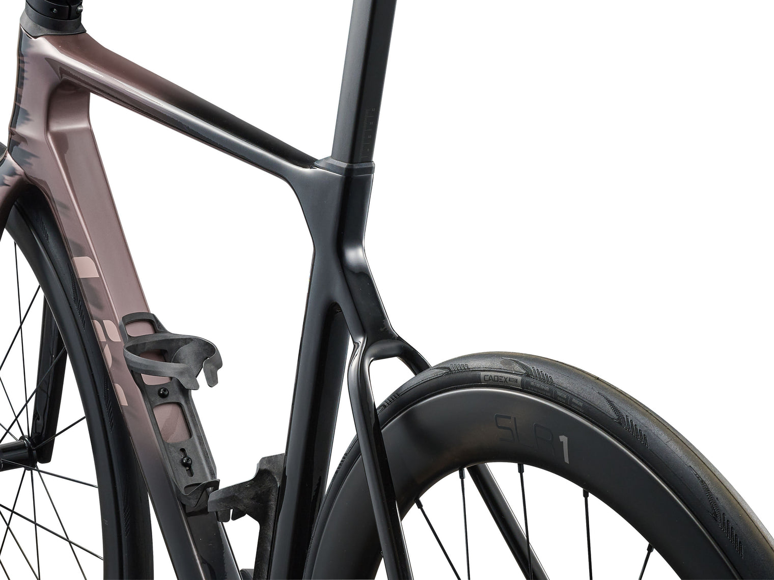 2026 EnviLiv Advanced Pro 0 AXS