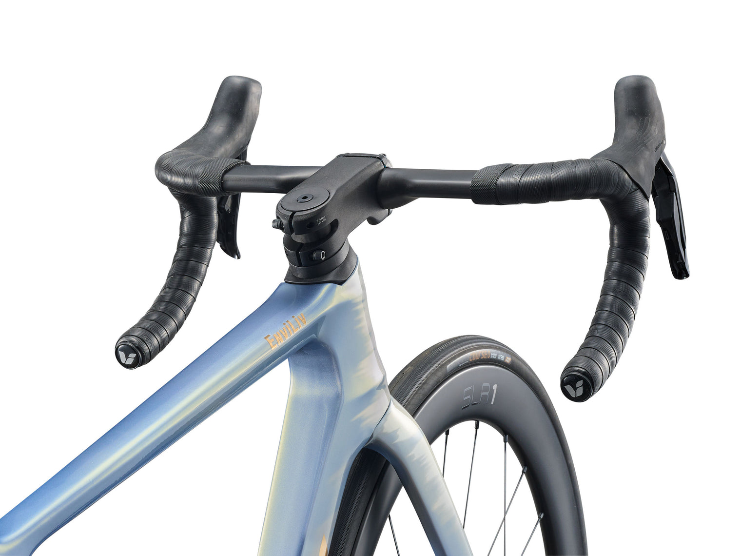 Liv 2026 Enviliv Advanced Pro 1