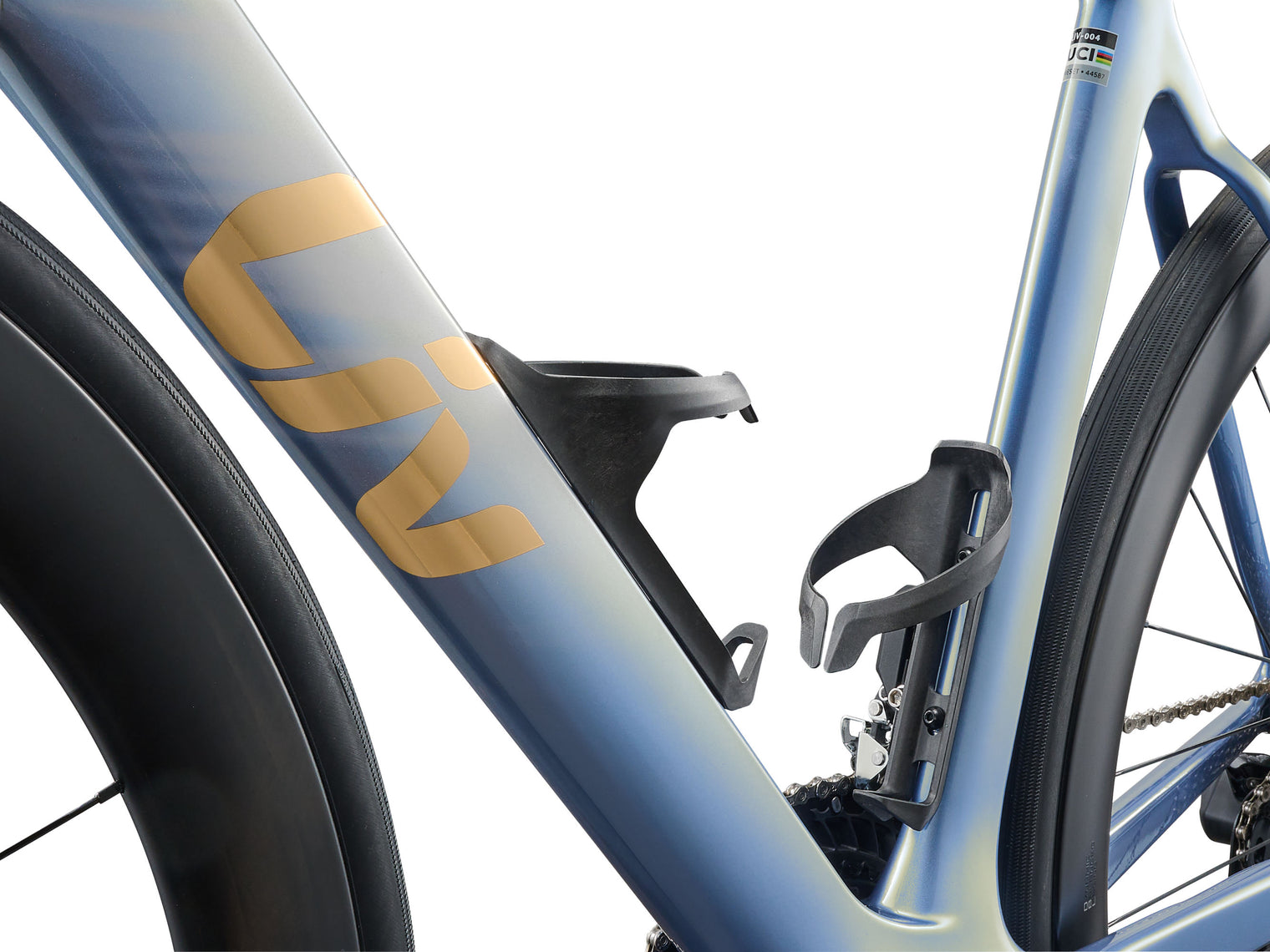 Liv 2026 Enviliv Advanced Pro 1