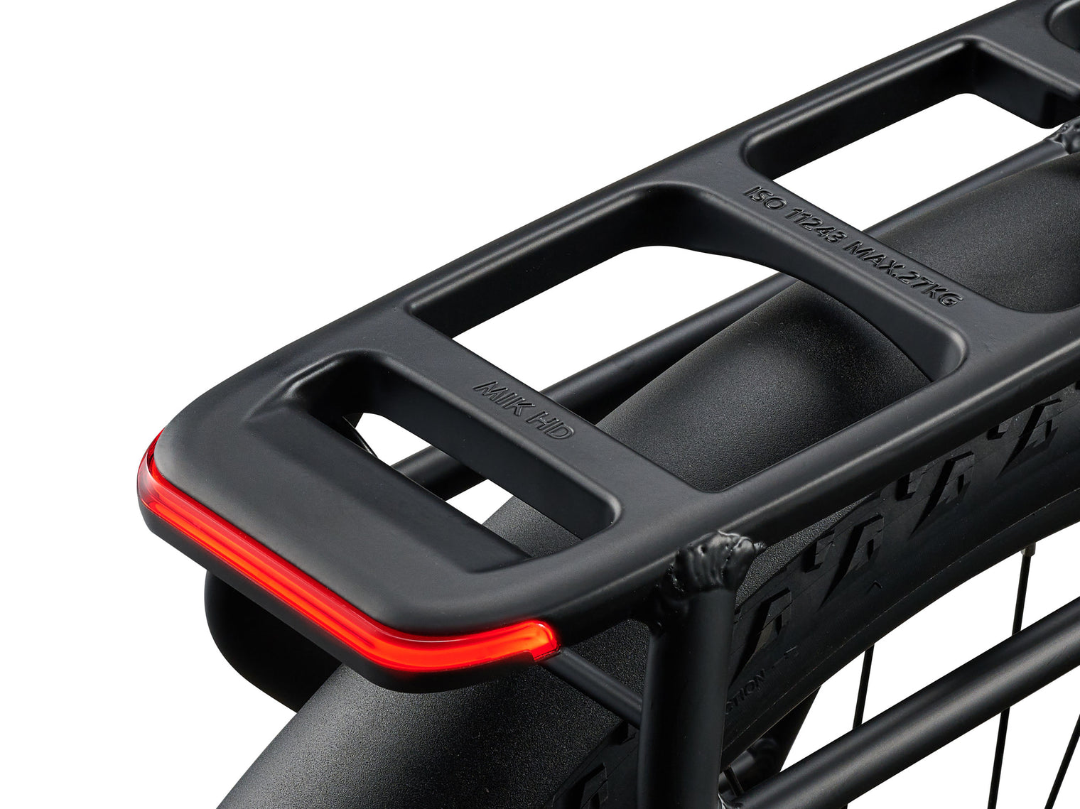 Giant 2026 Explore E+ 3 DD